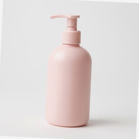 ECHINACEA COMP SPR 50ML WALA ECHINACEA COMP SPR 50ML WALA