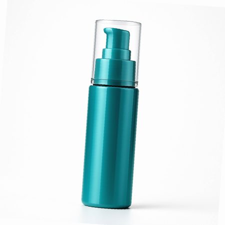 ECOBI DERMOCOSMETICA ECOBI DERMOCOSMETICA