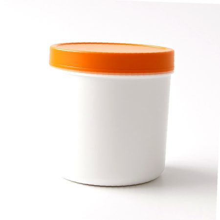 EDENIL*SOLUZ VAG 5FL 100ML0,1G EDENIL*SOLUZ VAG 5FL 100ML0,1G
