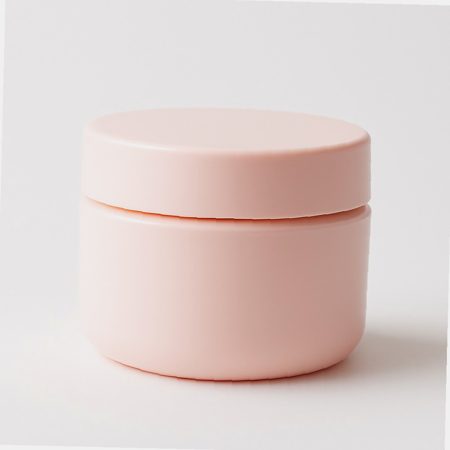 ELASTOPAD U.EST.CREMA 75ML VET ELASTOPAD U.EST.CREMA 75ML VET