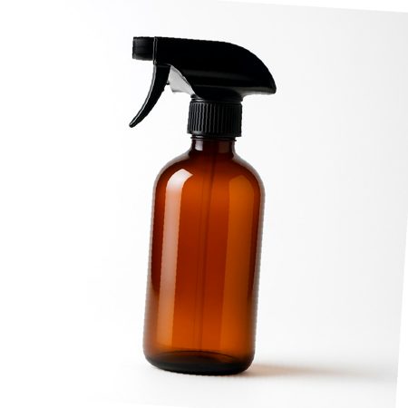 EUCERIN 5 UREA R DETERG 400ML EUCERIN 5 UREA R DETERG 400ML