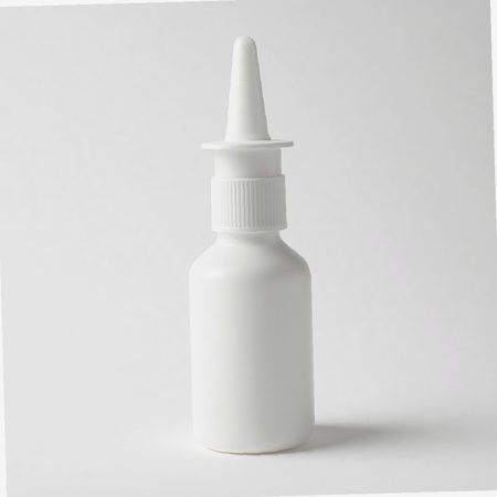 EUCERIN 5 UREA REP EMULS 400ML EUCERIN 5 UREA REP EMULS 400ML