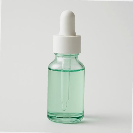 EUCERIN ANTI PIGMENT GG SFP30 EUCERIN ANTI PIGMENT GG SFP30