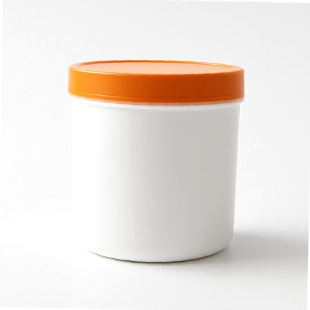 EUCERIN ATOPIC OMEGA EMULS CRP EUCERIN ATOPIC OMEGA EMULS CRP