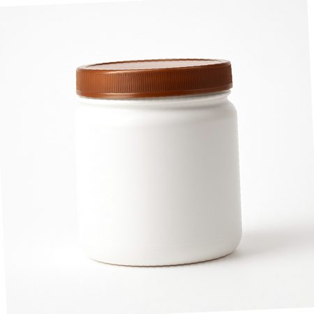 EUCERIN ATOPIC SPR APRURI50ML EUCERIN ATOPIC SPR APRURI50ML