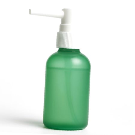 EUCERIN SUN KIDS SPRAY FP50 EUCERIN SUN KIDS SPRAY FP50