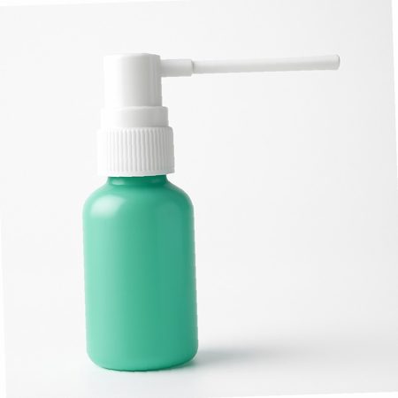 EUCERIN SUN SPRAY FP50+ 200ML EUCERIN SUN SPRAY FP50+ 200ML