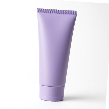 EURAX*CREMA DERM 20G 10% EURAX*CREMA DERM 20G 10%