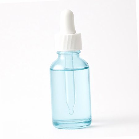 FARMACAP FARMACAP