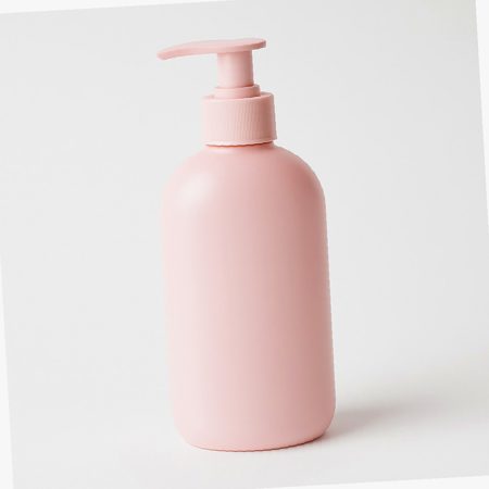FARMACARE FARMACARE