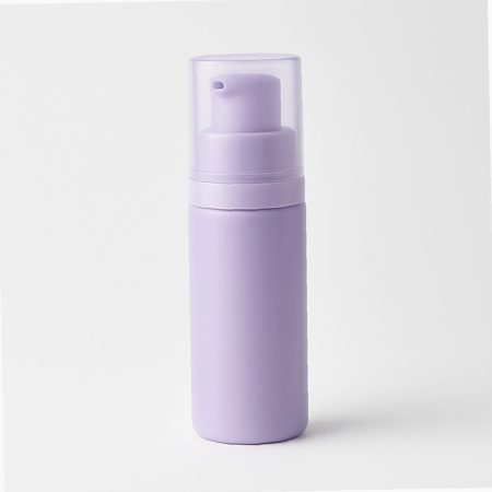 FILORGA HAND ABSOLUTE CREMA FILORGA HAND ABSOLUTE CREMA