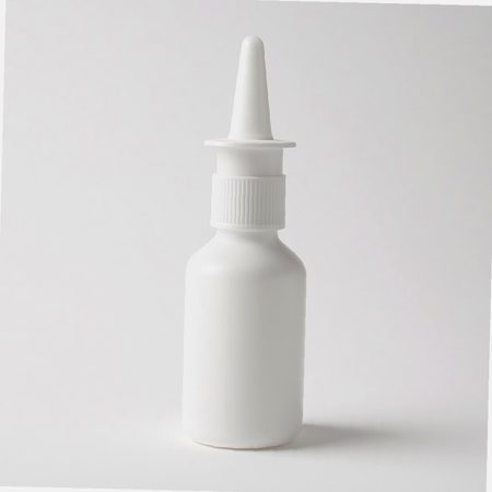 FILORGA LIFT DESIGNER 30ML FILORGA LIFT DESIGNER 30ML