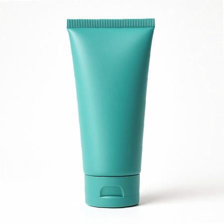 FILORGA LIFT MASK 14ML FILORGA LIFT MASK 14ML