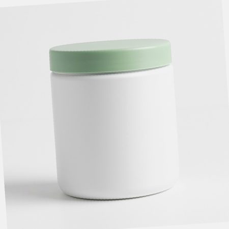 FILORGA LIFT STRUCTURE 50ML 0 FILORGA LIFT STRUCTURE 50ML 0