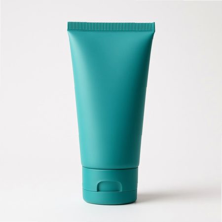 FILORGA MESO MASK 50ML FILORGA MESO MASK 50ML