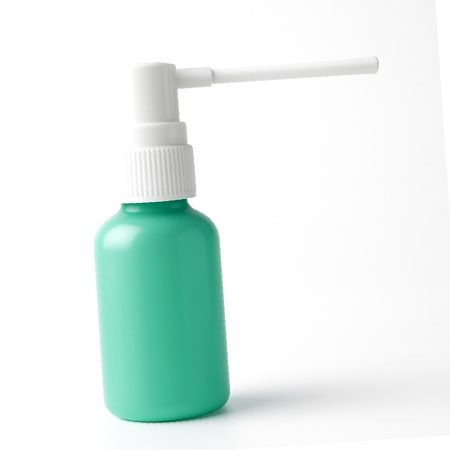 FILORGA MOUSSE STRUCCANT 150ML FILORGA MOUSSE STRUCCANT 150ML