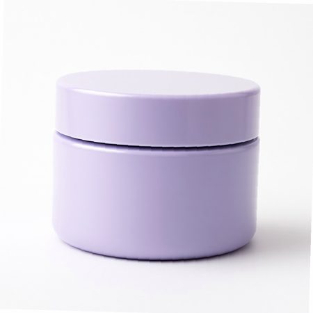 FILORGA MOUSSE STRUCCANTE150ML FILORGA MOUSSE STRUCCANTE150ML