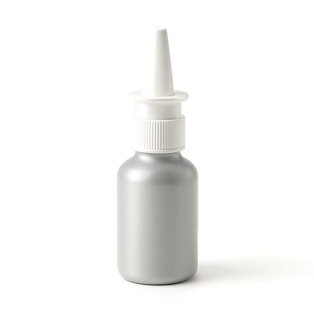 FILORGA NC EF INTENSIVE 30ML FILORGA NC EF INTENSIVE 30ML