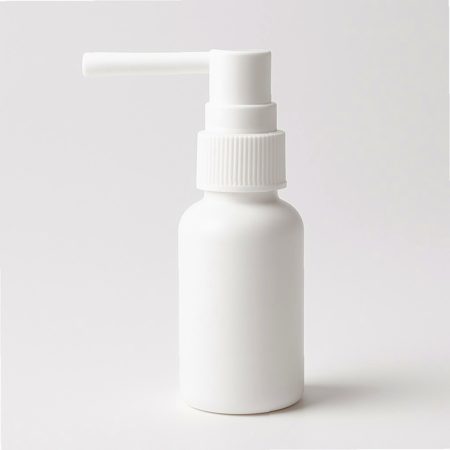 FILORGA NC EF REVERSE MAT 50ML FILORGA NC EF REVERSE MAT 50ML
