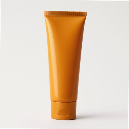 FILORGA NCEF NIGHT MASK 50ML FILORGA NCEF NIGHT MASK 50ML