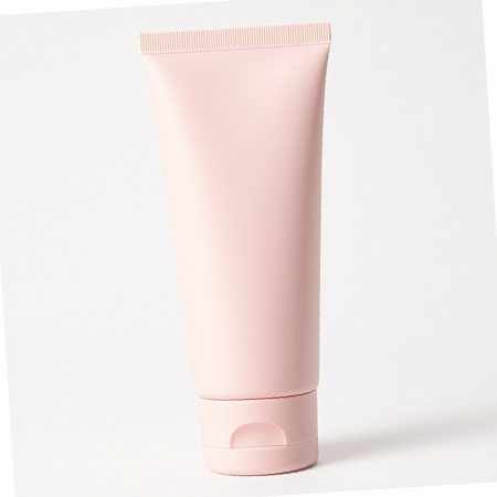 FILORGA NCEF REVERSE 75ML FILORGA NCEF REVERSE 75ML