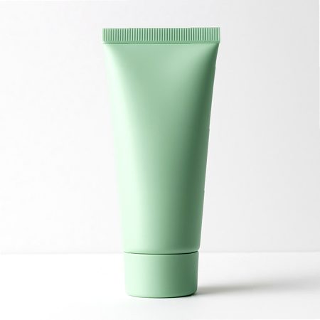 FILORGA NCTF ESSENCE 150ML FILORGA NCTF ESSENCE 150ML