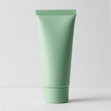FILORGA NCTF REVERSE MAT 50ML FILORGA NCTF REVERSE MAT 50ML