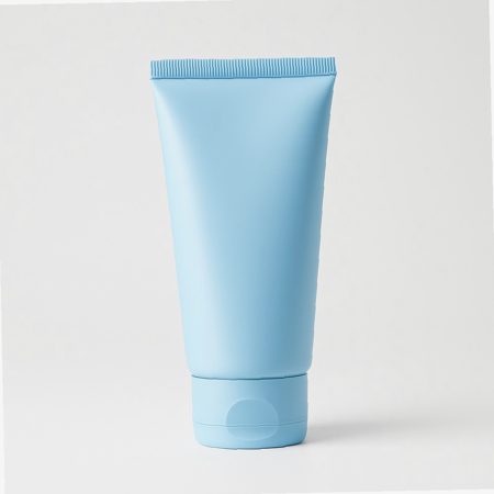 FILORGA NUTRI FILLER LIPS 4ML FILORGA NUTRI FILLER LIPS 4ML