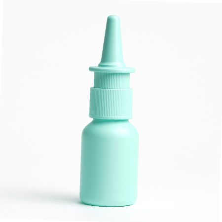 FILORGA OIL ABSOLUTE 30ML FILORGA OIL ABSOLUTE 30ML