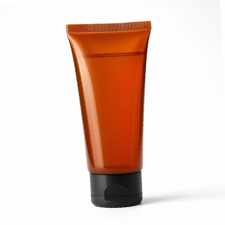 FILORGA OXYGEN GLOW MASK 75ML FILORGA OXYGEN GLOW MASK 75ML