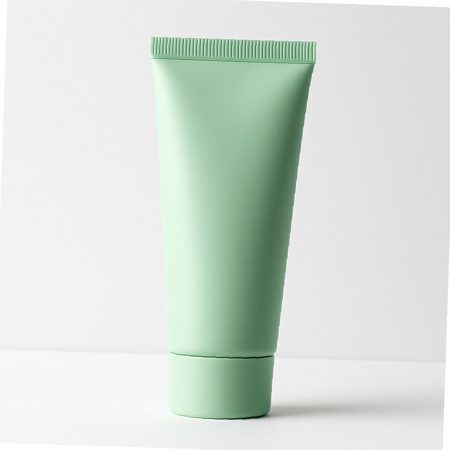 FILORGA OXYGEN PEEL 150ML 0 FILORGA OXYGEN PEEL 150ML 0