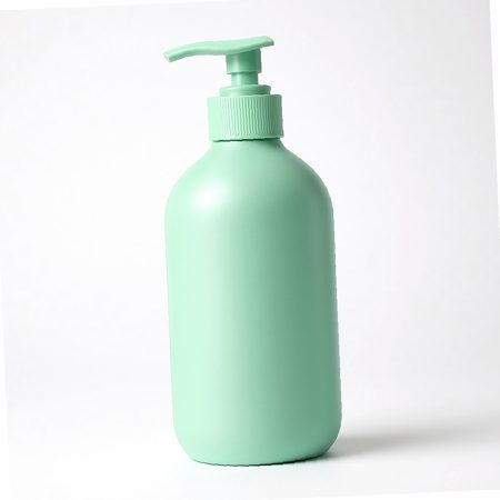 FILORGA OXYGEN PEEL 150ML FILORGA OXYGEN PEEL 150ML