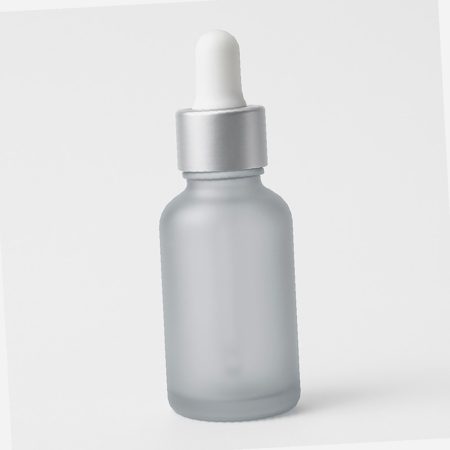 FILORGA PIGMENT WHITE 50ML 0 FILORGA PIGMENT WHITE 50ML 0