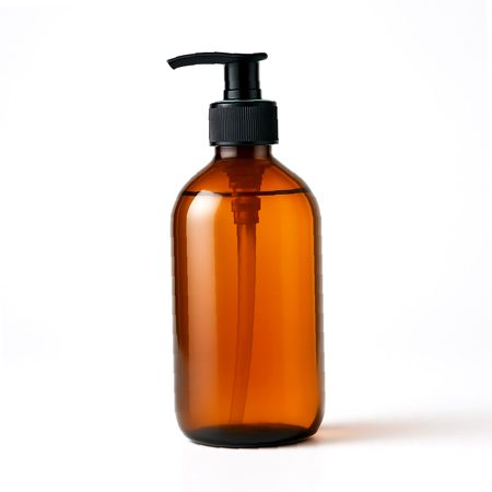 FILORGA PORE EXPRESS 30ML FILORGA PORE EXPRESS 30ML
