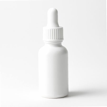 FILORGA SCRUBNMASK 55ML FILORGA SCRUBNMASK 55ML
