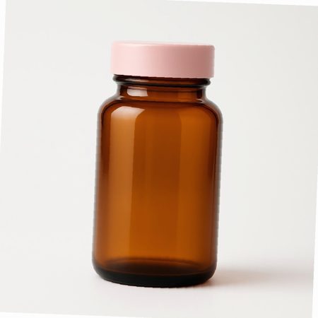 FILORGA SOL MICELLARE 400ML FILORGA SOL MICELLARE 400ML