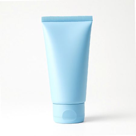 FILORGA TIME FLASH 30ML FILORGA TIME FLASH 30ML