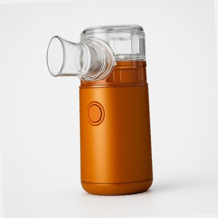 FILORGA TIME ZERO 30ML 0 FILORGA TIME ZERO 30ML 0