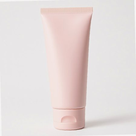 FILORGA UV BRONZE AFTER SUN FILORGA UV BRONZE AFTER SUN