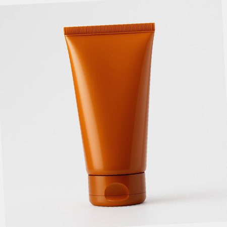 FILORGA UV BRONZE FACE 50 FILORGA UV BRONZE FACE 50