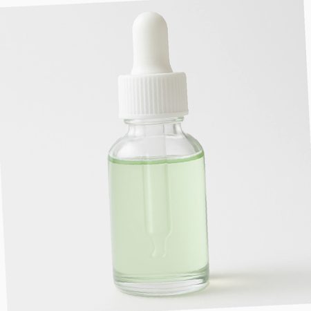 FILORGA UV BRONZE FACE 5040ML FILORGA UV BRONZE FACE 5040ML