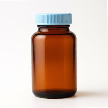 FITOLIPTO SCIR 200ML OTI FITOLIPTO SCIR 200ML OTI