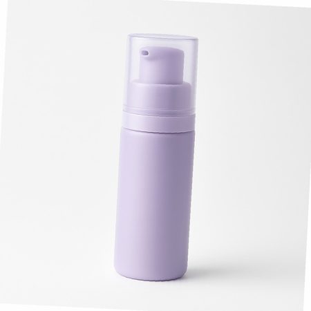 FITOSTIMOLINE Crema 32g FITOSTIMOLINE Crema 32g
