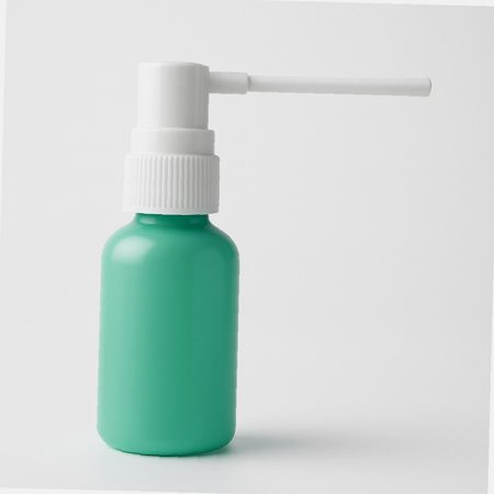 FLURIN SPR NASALE 15ML HERING FLURIN SPR NASALE 15ML HERING