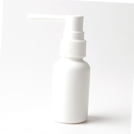FOILLE SOLE*SPRAY CUT 70G FOILLE SOLE*SPRAY CUT 70G