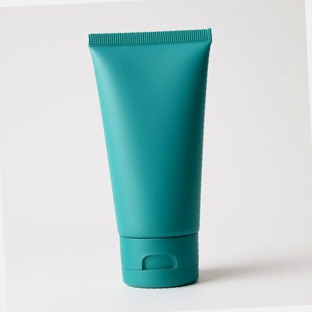 FORDENT SUPERFIX CREMA AD 40ML FORDENT SUPERFIX CREMA AD 40ML