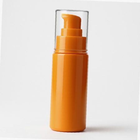 FORDENT SUPERFIX CREMA AD 40ML FORDENT SUPERFIX CREMA AD 40ML