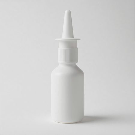 FORTAKEHL D3 10SUPP 2G SANUM FORTAKEHL D3 10SUPP 2G SANUM