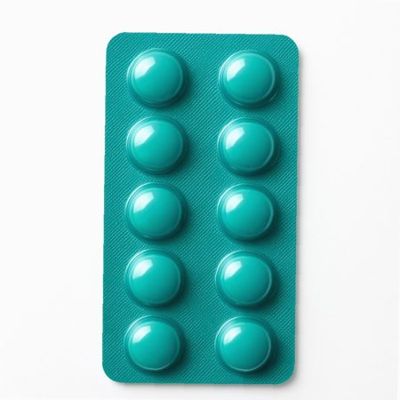 GLAXOSMITHKLINE GLAXOSMITHKLINE