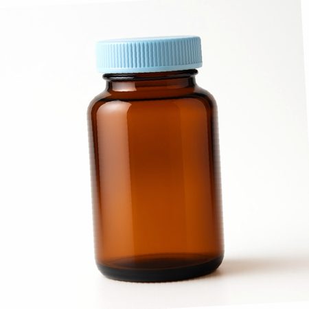 GLICEROLO VITI 18 Supp.Ad. GLICEROLO VITI 18 Supp.Ad.